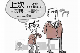 平原要账公司
