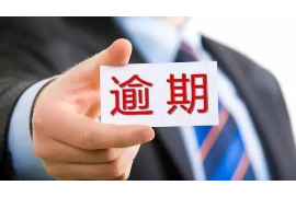 平原专业要账公司